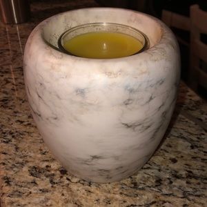 Yankee Candle Scent Warmer